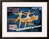 Buy Broadway at AllPosters.com