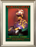 Buy Marcus Garvey at AllPosters.com