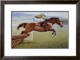 Buy Istabraq at AllPosters.com