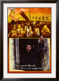 Monty Python