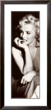 Buy Marilyn Monroe at AllPosters.com