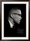 Malcolm X Brotherhood