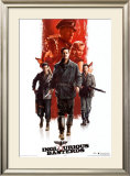 Inglorious Basterds