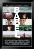 Buy Babel at AllPosters.com