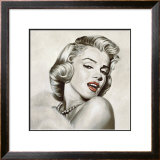 Buy Dazzle at AllPosters.com