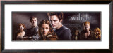 Buy Twilight at AllPosters.com