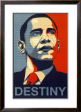 Barack Obama