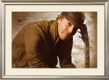 Gavin DeGraw