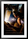 Catwoman