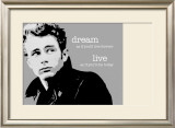 Buy James Dean at AllPosters.com