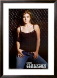 Kelly Clarkson