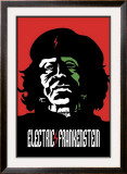 Electric Youth