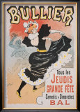 Buy Bullier at AllPosters.com