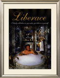 Buy Liberace at AllPosters.com