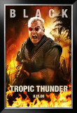 Buy Tropic Thunder at AllPosters.com