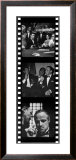 Film Reel II