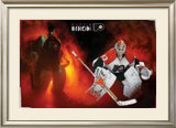 Martin Biron