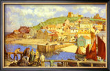 Buy Whitby at AllPosters.com