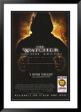 The Watcher