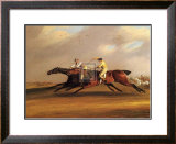Buy Trafalgar and Meteorite at AllPosters.com