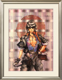 Buy The Ghost in the Shell I at AllPosters.com