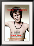 Buy Walk Hard - The Dewey Cox Story at AllPosters.com