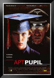 Apt Pupil