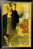 The Brave One