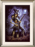 Buy Play Dead at AllPosters.com