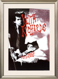 Buy Keith Richards at AllPosters.com