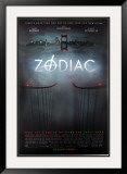 Buy Zodiac at AllPosters.com
