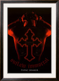 Buy Tupac - Outlaw Immortal at AllPosters.com