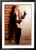Buy Shakira at AllPosters.com