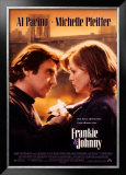 Frankie & Johnny