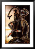 Buy Spider-Man 2 at AllPosters.com