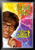 Austin Powers- The Spy Who Shagged Me