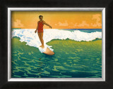 Buy The Duke at AllPosters.com
