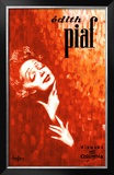 Buy Edith Piaf at AllPosters.com