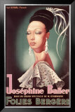 Josephine Baker