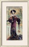 Buy Champagne Roederer at AllPosters.com