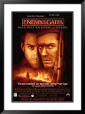 Enemy at the Gates