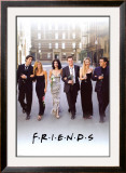 Buy Friends at AllPosters.com