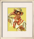 Buy Will Rogers, c.1940 at AllPosters.com