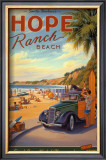 Hope Ranch