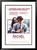 The Rachel Papers