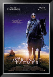 The Astronaut Farmer