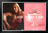Buy I Am-Nicole Valisova at AllPosters.com