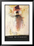 The Witness