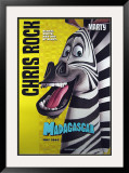 Madagascar