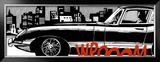 Diabolik Skyline